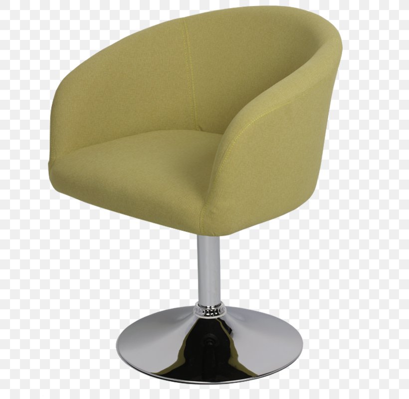 Office & Desk Chairs Table Furniture Mariah, PNG, 800x800px, Chair, Armrest, Bar, Bar Stool, Bench Download Free