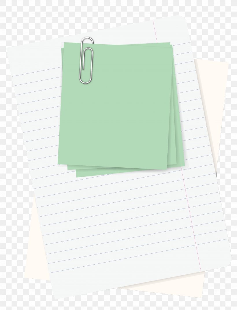 Paper Brand, PNG, 3900x5100px, Paper, Brand, Green, Material, Pattern Download Free