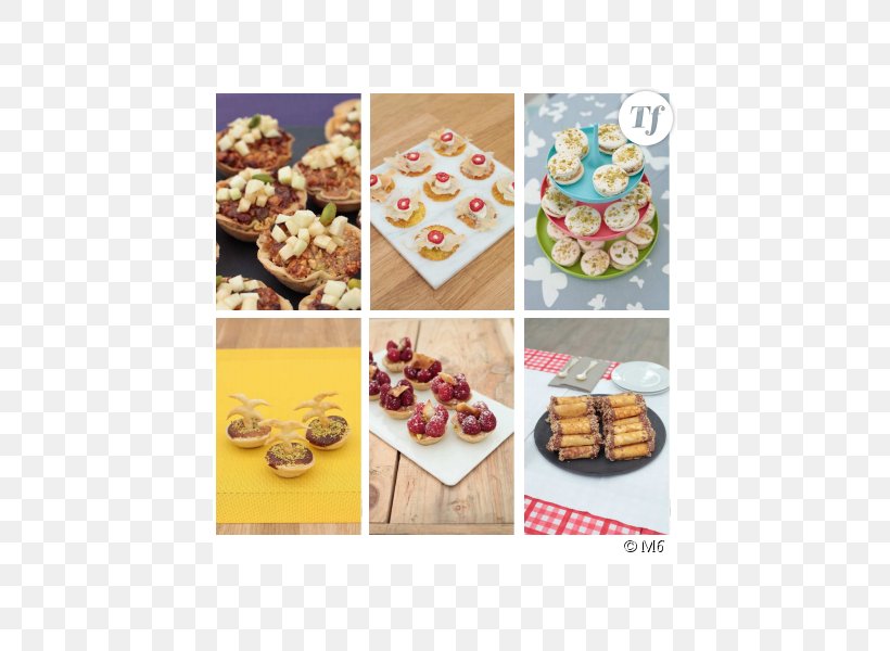 Petit Four Recipe Sweetness Baking Finger Food, PNG, 622x600px, Petit Four, Baking, Dessert, Finger Food, Food Download Free
