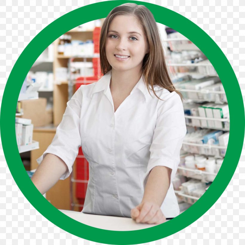 Pharmacy Technician Raiine's Specialty Pharmacy Pharmacist Pharmaceutical Drug, PNG, 1024x1024px, Pharmacy, Carvedilol, Chemist, Clinical Pharmacy, Consultant Pharmacist Download Free
