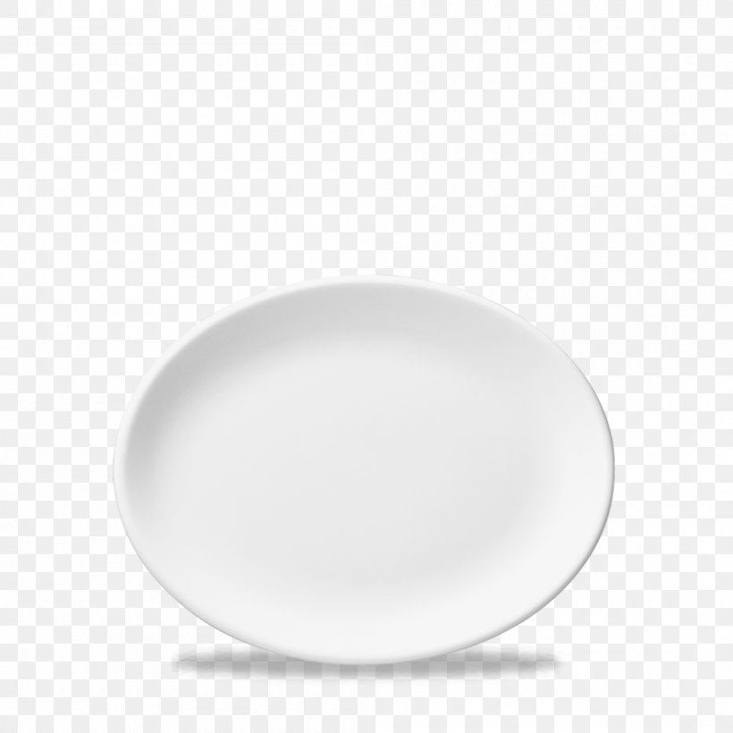 Plate Consommé Dish Platter Bowl, PNG, 1000x1000px, Plate, Bowl, Brand, Dinnerware Set, Dish Download Free