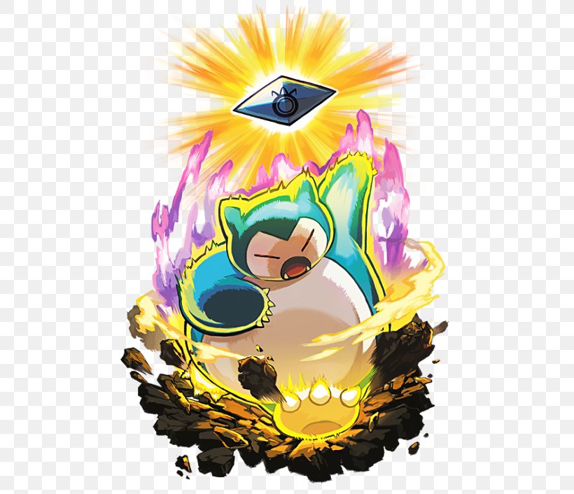 Pokémon Sun And Moon Pokémon X And Y Pokémon Red And Blue Pikachu Snorlax, PNG, 500x706px, Pikachu, Alola, Art, Cartoon, Fiction Download Free