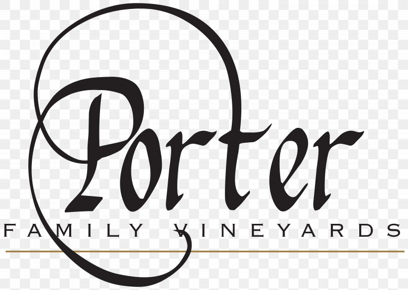 Porter Family Vineyards Wine Common Grape Vine Napa Coombsville, PNG, 4000x2845px, Wine, Area, Arneis, Black, Black And White Download Free