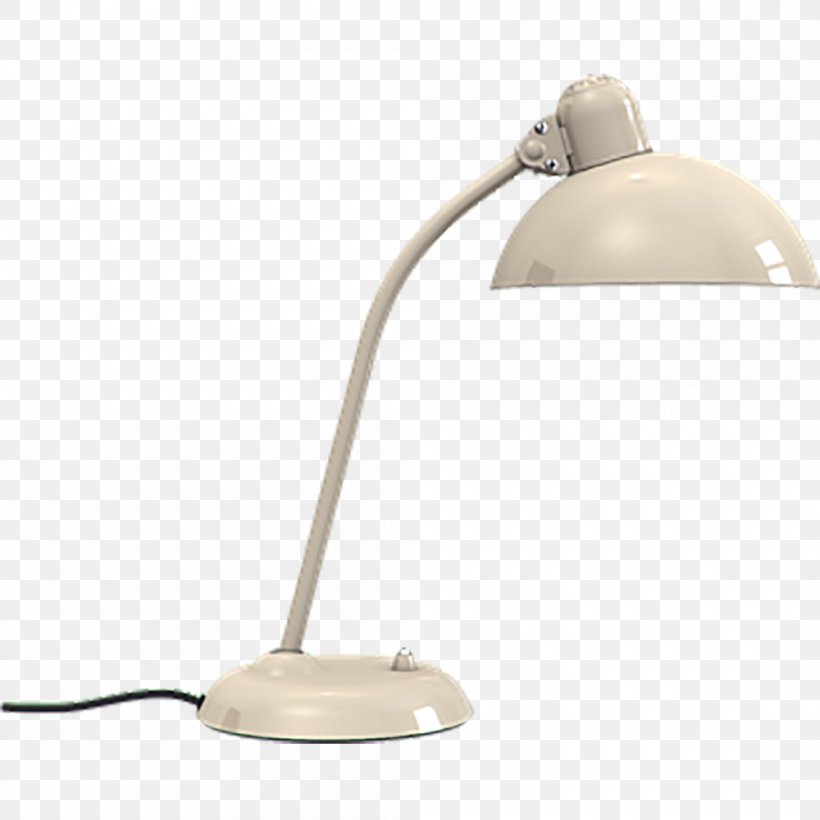 Product Design Fritz Hansen Innovative Kaiser Idell Table Lighting, PNG, 1000x1000px, Table, Fritz Hansen, Lamp, Lighting Download Free