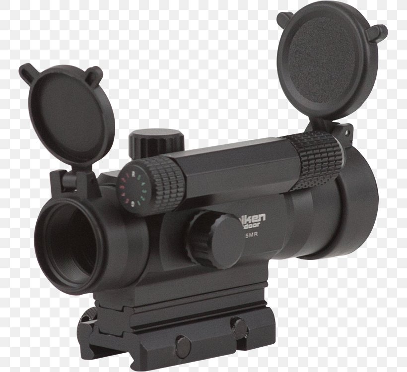 Red Dot Sight Telescopic Sight Reflector Sight Valken Sports, PNG, 750x750px, Red Dot Sight, Air Gun, Airsoft, Camera Accessory, Eye Relief Download Free