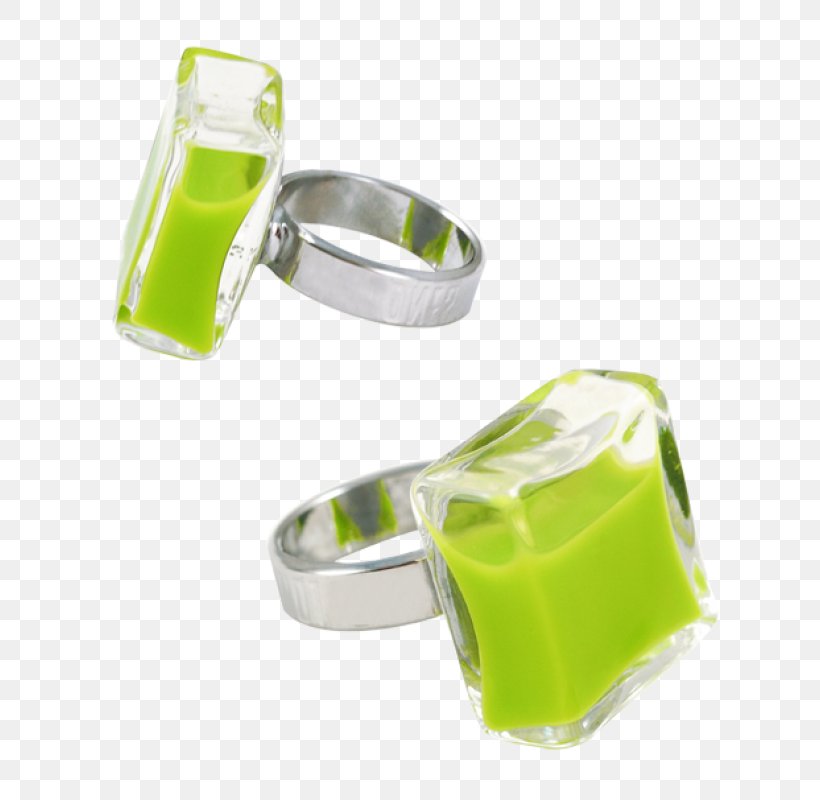 Ring Body Jewellery Green Silver, PNG, 800x800px, Ring, Antitheft System, Black, Body Jewellery, Clothing Accessories Download Free
