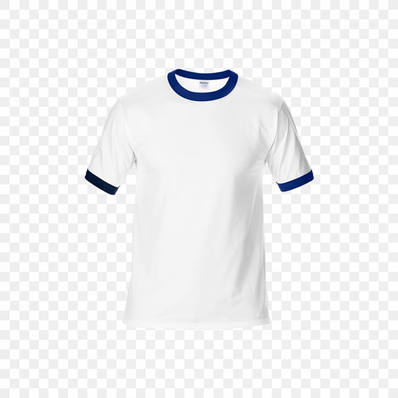 Blue Ringer Tshirt Stock Illustration - Download Image Now - T-Shirt,  Adult, Arts Culture and Entertainment - iStock