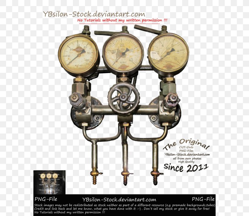 Science Fiction Steampunk Art Image, PNG, 600x712px, Science Fiction, Art, Brass, Clock, Collectable Download Free