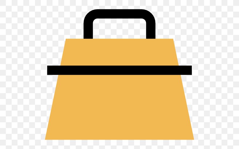Shopping Bags & Trolleys Shopping Bags & Trolleys Commerce Shopping Cart, PNG, 512x512px, Shopping, Bag, Brand, Commerce, Grocery Store Download Free