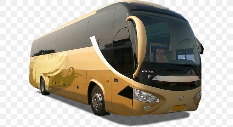 Sleeper Bus Coach Travel Volvo Buses, PNG, 614x447px, Bus, Automotive Design, Automotive Exterior, Brand, Coach Download Free