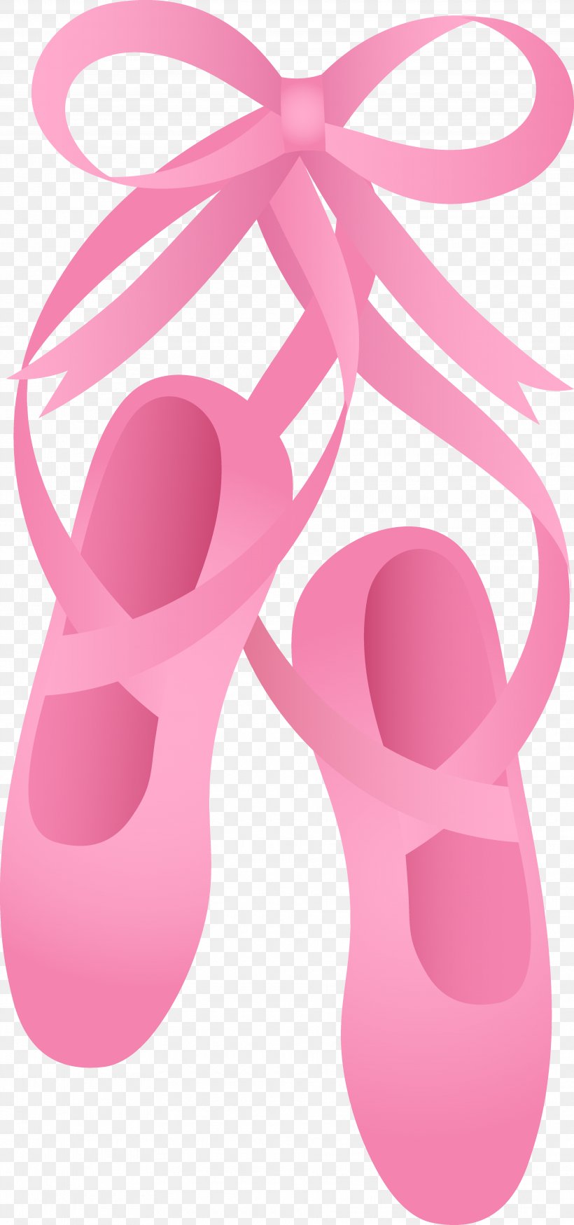 Slipper Ballet Shoe Ballet Dancer Clip Art, PNG, 3735x7972px, Slipper, Ballet, Ballet Dancer, Ballet Flat, Ballet Shoe Download Free