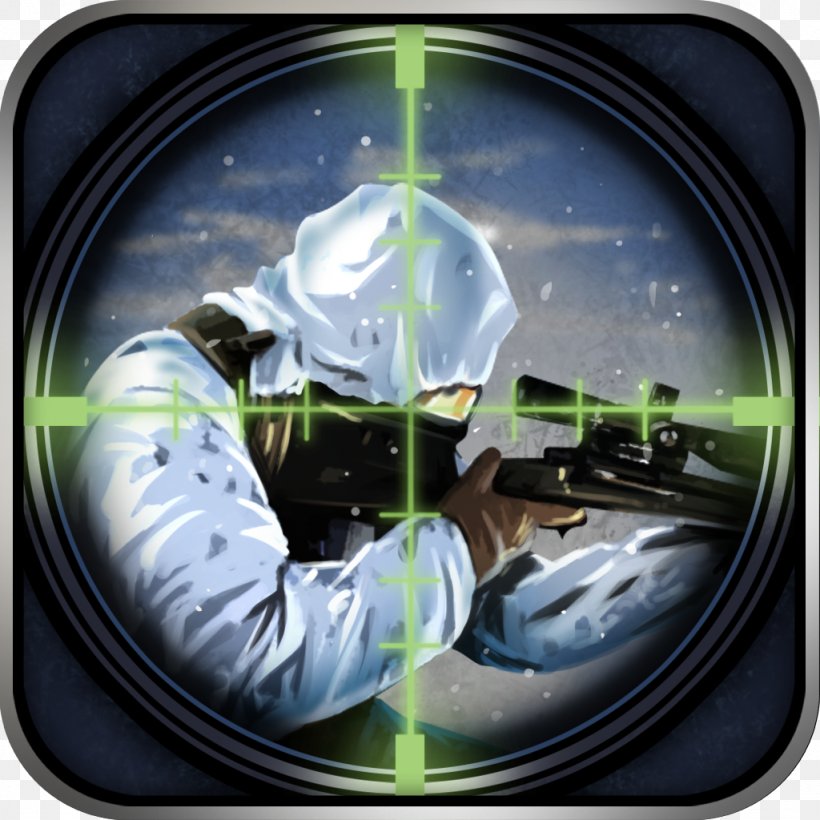 Sniper Strike – FPS 3D Shooting Game PlayerUnknown's Battlegrounds Shooter Game Racing Video Game, PNG, 1024x1024px, Shooter Game, Ambush, Android, App Store, Energy Download Free