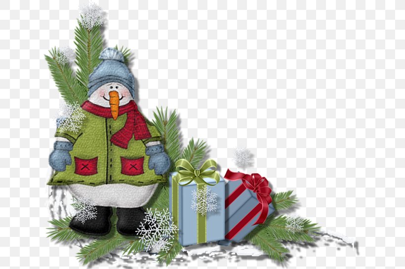 Snowman Christmas Decoration New Year Clip Art, PNG, 643x545px, Snowman, Christmas, Christmas Card, Christmas Decoration, Christmas Ornament Download Free