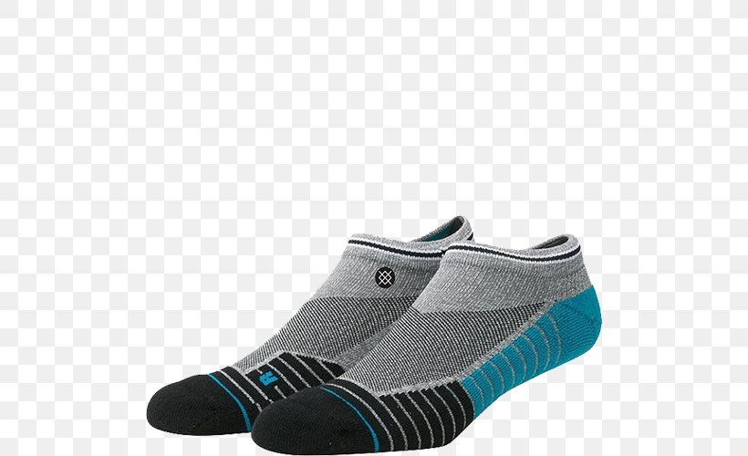 Sports Shoes Sock Stance Men's Richter Low Stance Richter Low, PNG, 500x500px, Sports Shoes, Aqua, Athletic Shoe, Black, Clothing Download Free