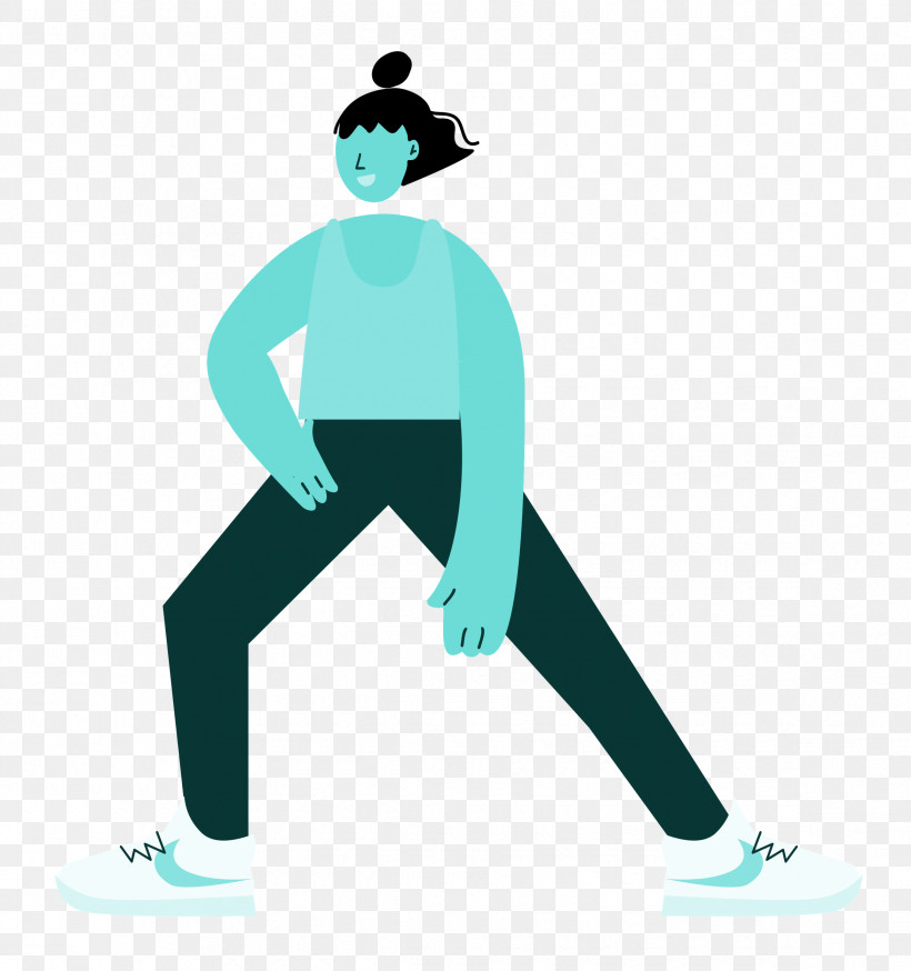 Stretching Sports, PNG, 2345x2500px, Stretching, Logo, Physical Fitness, Shoe, Sports Download Free