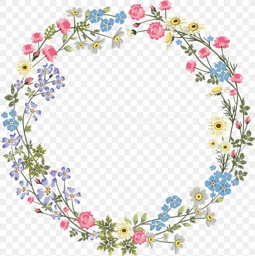 T-shirt Flower Wreath, PNG, 1000x1006px, Tshirt, Body Jewelry, Child, Cut Flowers, Dishware Download Free