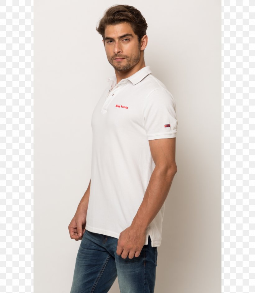 T-shirt Sleeve Polo Shirt Clothing, PNG, 960x1106px, Tshirt, Bossini, Clothing, Clothing Accessories, Collar Download Free