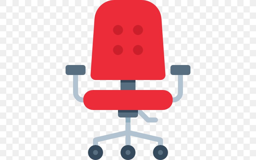 Table Office Chair Furniture, PNG, 512x512px, Table, Aeron Chair, Chair, Couch, Desk Download Free