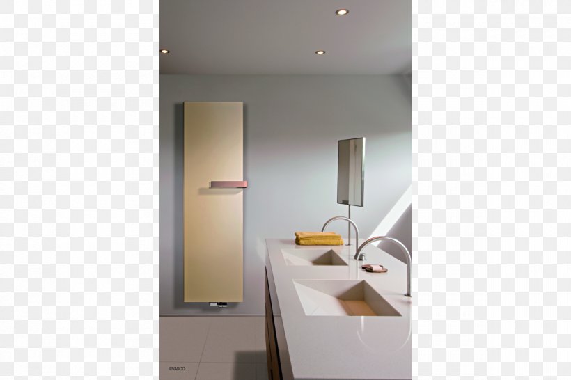 Towel Heating Radiators Bathroom Heater Living Room, PNG, 1200x800px, Towel, Bathroom, Berogailu, Ceiling, Central Heating Download Free