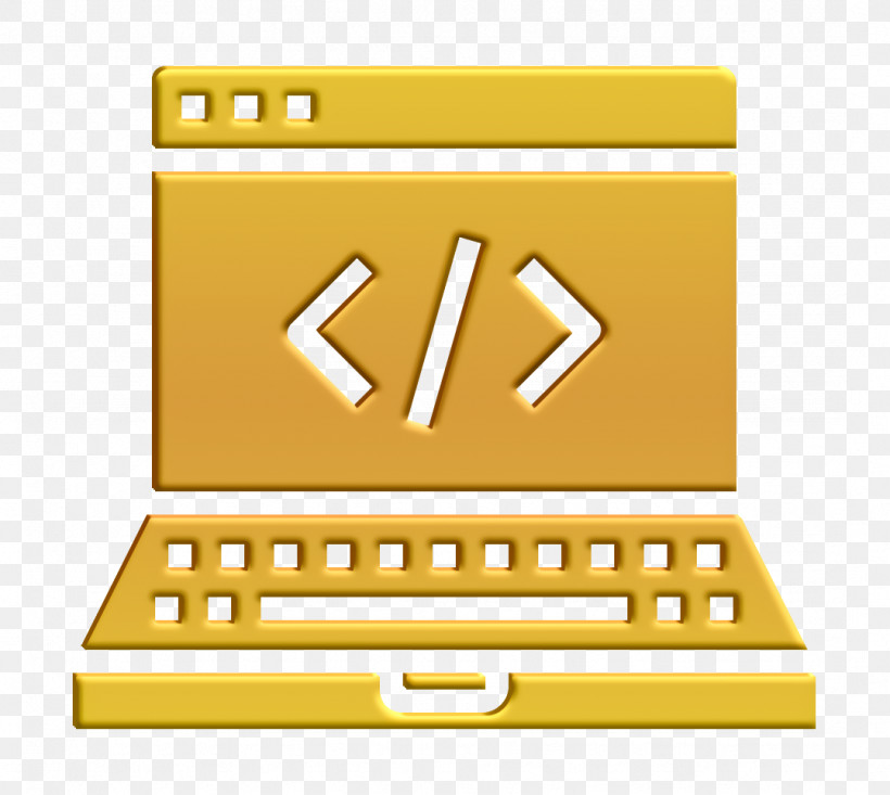 Type Of Website Icon Code Icon Development Icon, PNG, 1078x964px, Type Of Website Icon, Abacus, Code Icon, Development Icon Download Free