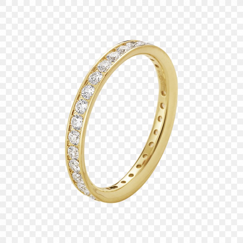 Wedding Ring Diamond Białe Złoto Silver, PNG, 1200x1200px, Ring, Bangle, Berlin, Body Jewellery, Body Jewelry Download Free