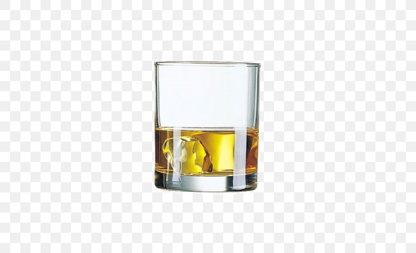 Whiskey Old Fashioned Cocktail Beer Glass, PNG, 400x500px, Whiskey, Arcoroc, Beer, Bottle, Cocktail Download Free