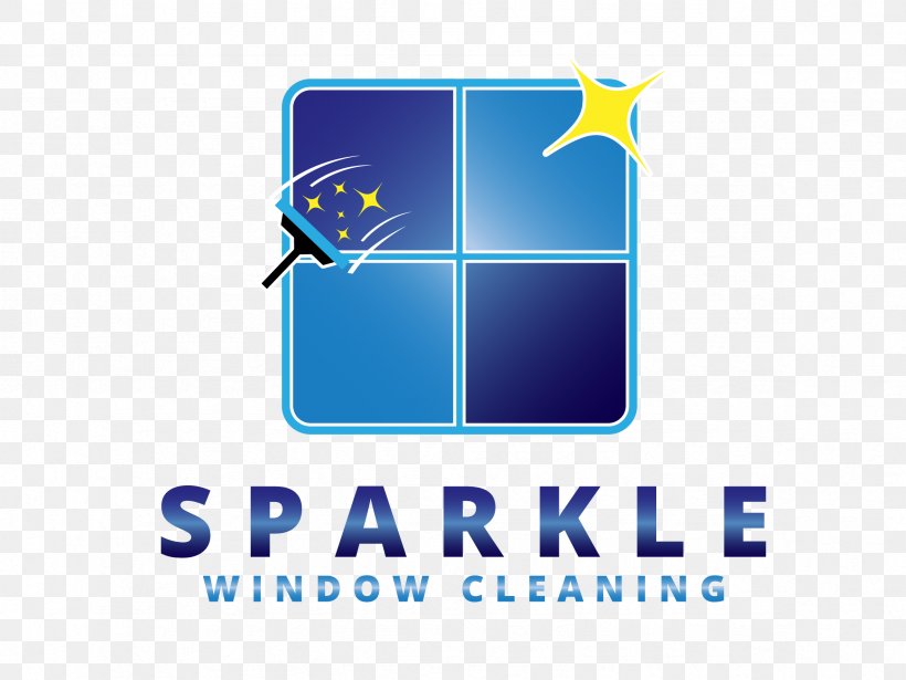 Window Cleaner Maid Service Cleaning, PNG, 2362x1772px, Window Cleaner, Area, Blue, Brand, Business Download Free