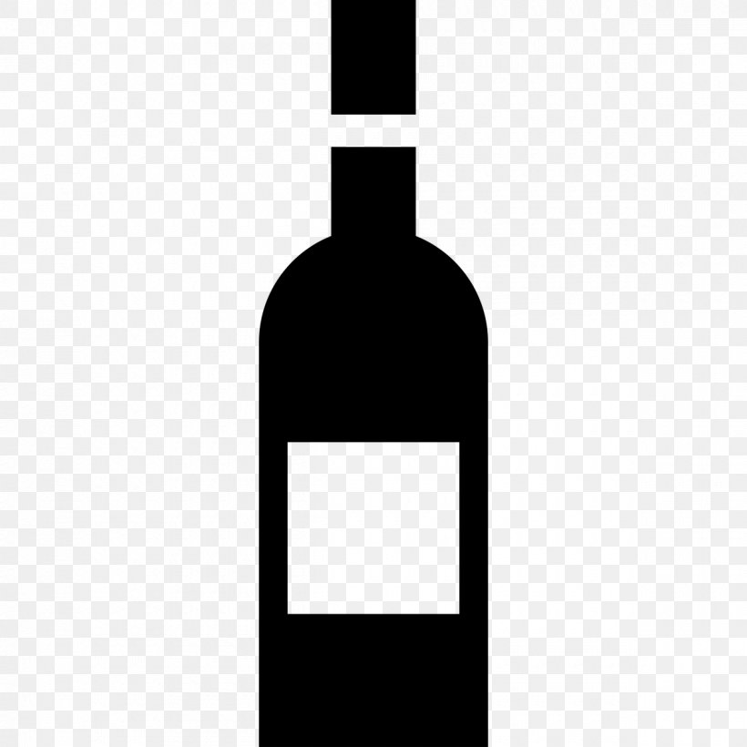 Wine Glass Bottle Drink, PNG, 1200x1200px, Wine, Alcoholic Drink, Bottle, Drink, Drinkware Download Free