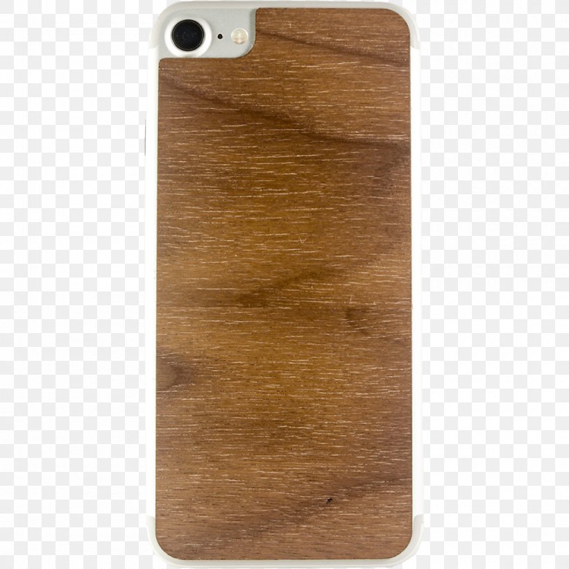 Wood Stain Varnish Mobile Phone Accessories, PNG, 1000x1000px, Wood Stain, Brown, Hardwood, Iphone, Mobile Phone Download Free