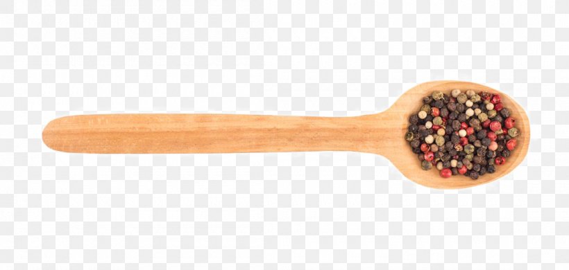 Wooden Spoon, PNG, 1100x524px, Wooden Spoon, Cutlery, Spoon, Tableware Download Free