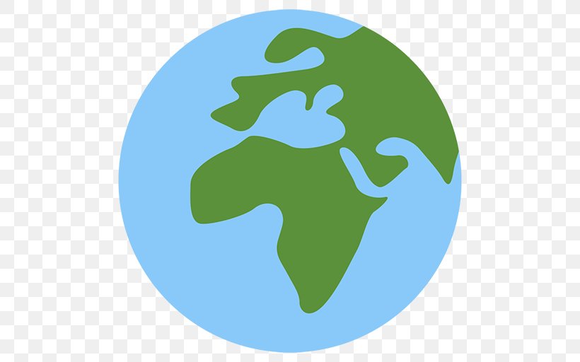 World Emoji Day Emojipedia Communication Text Messaging, PNG, 512x512px, Emoji, Area, Communication, Conversation, Earth Symbol Download Free