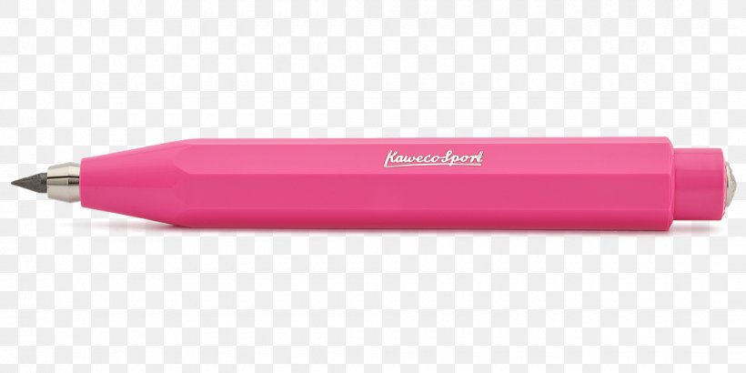 Ballpoint Pen Pink M, PNG, 1080x540px, Ballpoint Pen, Ball Pen, Magenta, Office Supplies, Pen Download Free