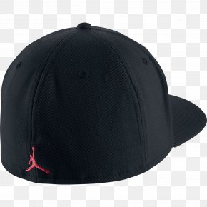 Baseball Cap Nike Air Jordan Clothing 