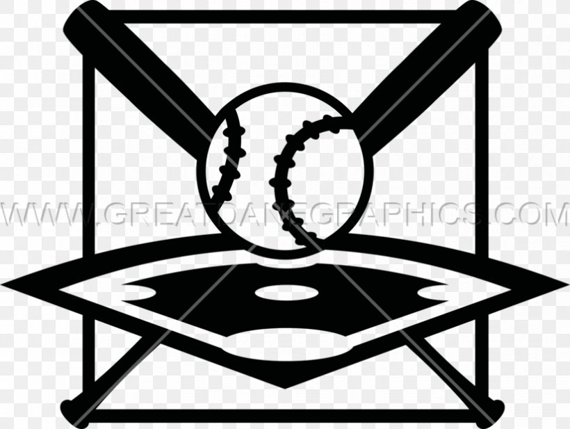 Baseball Field Baseball Bats Spring Training Softball, PNG, 825x621px, Baseball Field, Ball, Baseball, Baseball Bats, Baseball Glove Download Free
