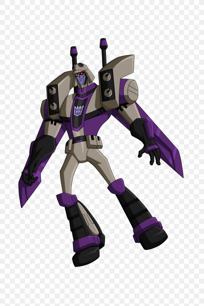 Blitzwing Megatron Starscream Transformers: Fall Of Cybertron Bumblebee, PNG, 1024x1536px, Blitzwing, Bumblebee, Character, Fictional Character, Figurine Download Free