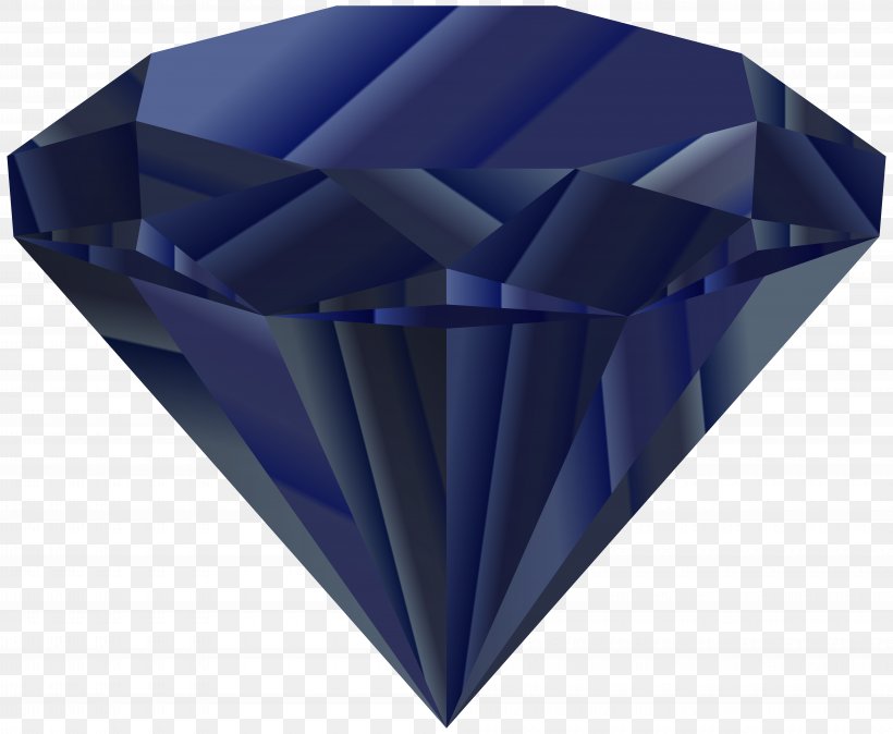 Blue Diamond Gemstone Jewellery Clothing, PNG, 8000x6582px, Blue Diamond, Blue, Carbonado, Diamond, Diamond Color Download Free