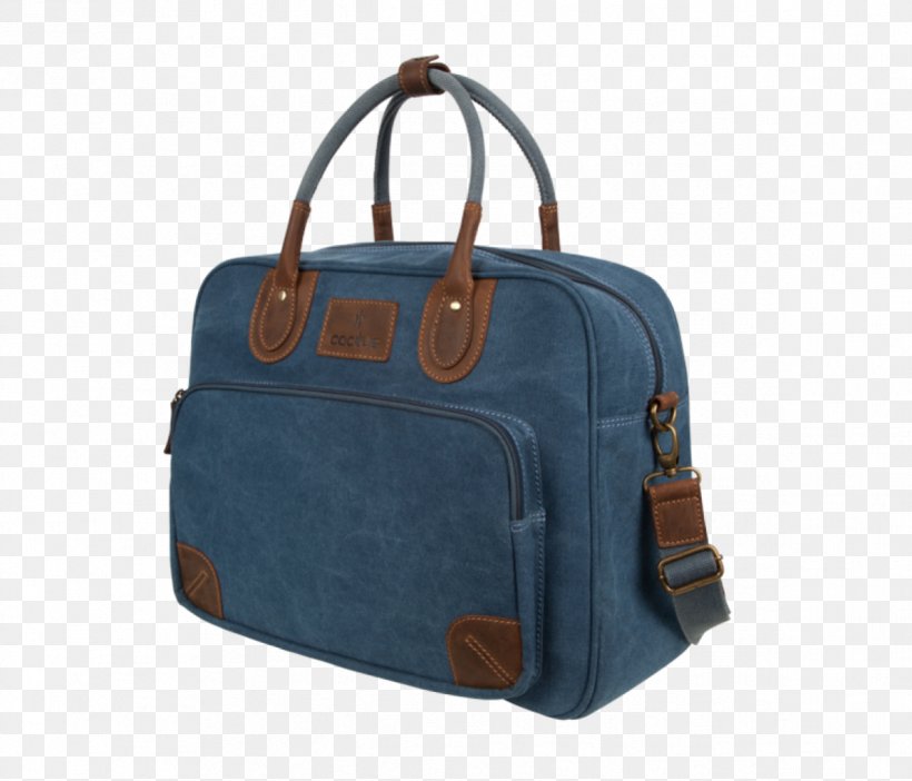 Briefcase Handbag Messenger Bags Tote Bag, PNG, 1188x1018px, Briefcase, Bag, Baggage, Blue, Body Bag Download Free