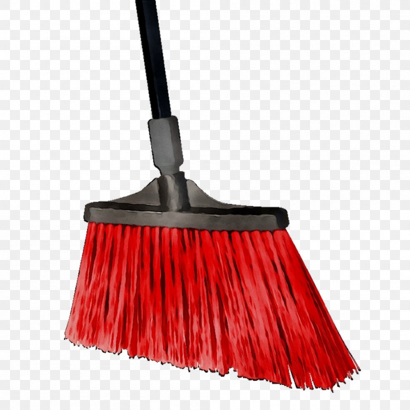 Broom Product Design RED.M, PNG, 999x999px, Broom, Brush, Household Cleaning Supply, Household Supply, Redm Download Free