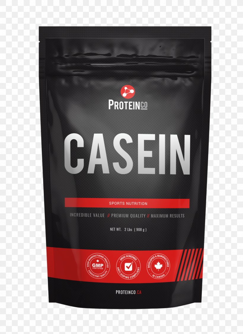 Casein Brand Protein, PNG, 931x1280px, Casein, Brand, Protein Download Free