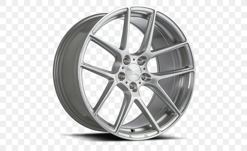 Chevrolet Camaro Rim Wheel Car, PNG, 500x500px, Chevrolet Camaro, Alloy Wheel, Auto Part, Automotive Design, Automotive Tire Download Free