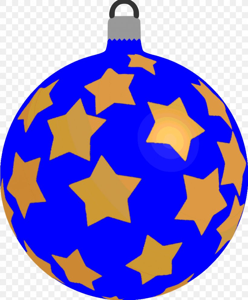 Christmas Ornament Bombka Christmas Decoration Clip Art, PNG, 829x1000px, Christmas Ornament, Bombka, Christmas, Christmas Card, Christmas Decoration Download Free