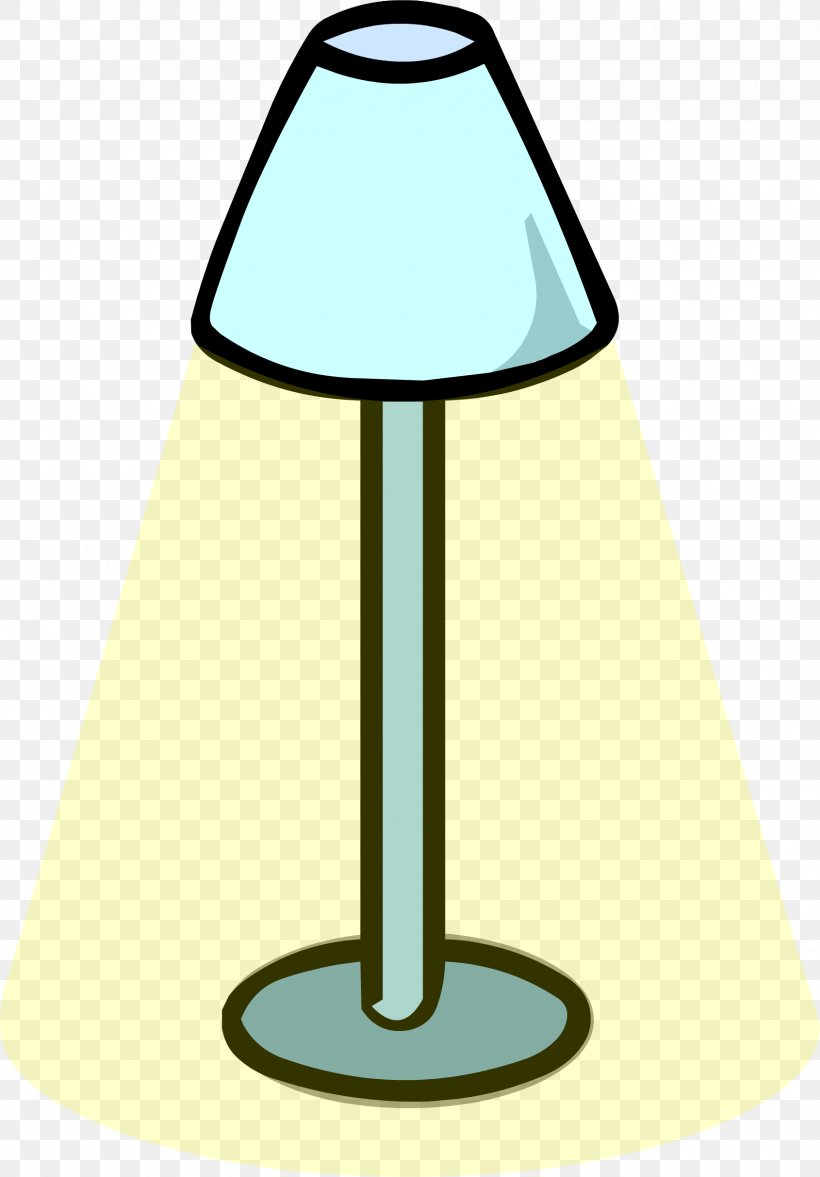 Clip Art Electric Light Lantern Lamp, PNG, 1690x2426px, Light, Artwork ...