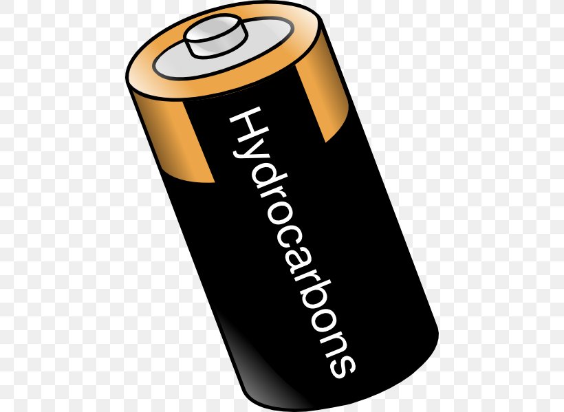 Clip Art Hydrocarbon Image Cartoon Vector Graphics, PNG, 456x599px, Hydrocarbon, Cartoon, Computer Animation, Energy, Energy Drink Download Free