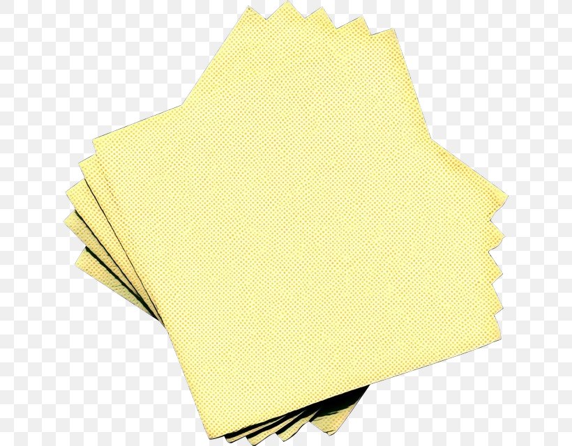 Cloth Napkins Towel Kitchen Paper Yellow Glove, PNG, 639x640px, Cloth Napkins, Glove, Kitchen, Kitchen Paper, Kitchen Towel Download Free