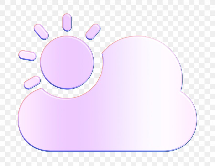 Cloud Icon Cloudy Icon Forecast Icon, PNG, 1228x952px, Cloud Icon, Cloudy Icon, Forecast Icon, Hand, Logo Download Free