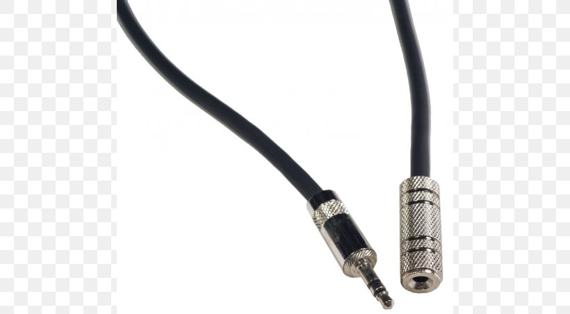 Coaxial Cable Electrical Cable, PNG, 700x452px, Coaxial Cable, Cable, Coaxial, Electrical Cable, Electronics Accessory Download Free