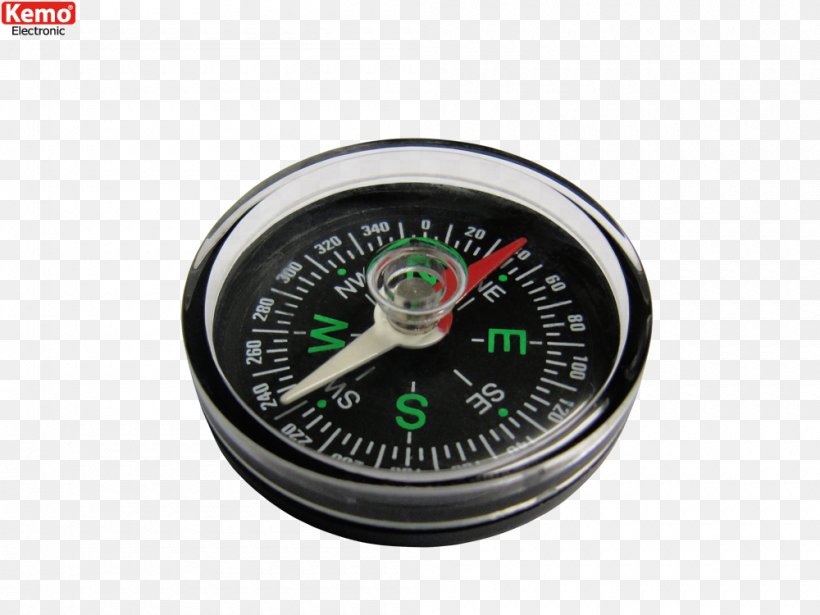 Compass Rose Gauge Sales Car, PNG, 1000x750px, Compass, Car, Cdiscount, Compass Rose, Ecommerce Download Free