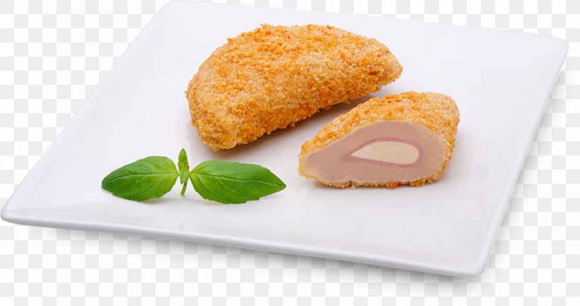 Cordon Bleu Rissole Recipe Schnitzel Chicken As Food, PNG, 896x474px, Cordon Bleu, Breading, Chicken, Chicken As Food, Cooking Download Free