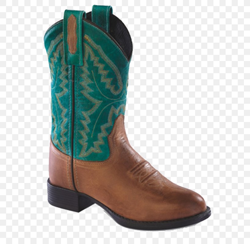 Cowboy Boot American Frontier Western Wear, PNG, 800x800px, Cowboy Boot, American Frontier, Boot, Child, Clothing Download Free