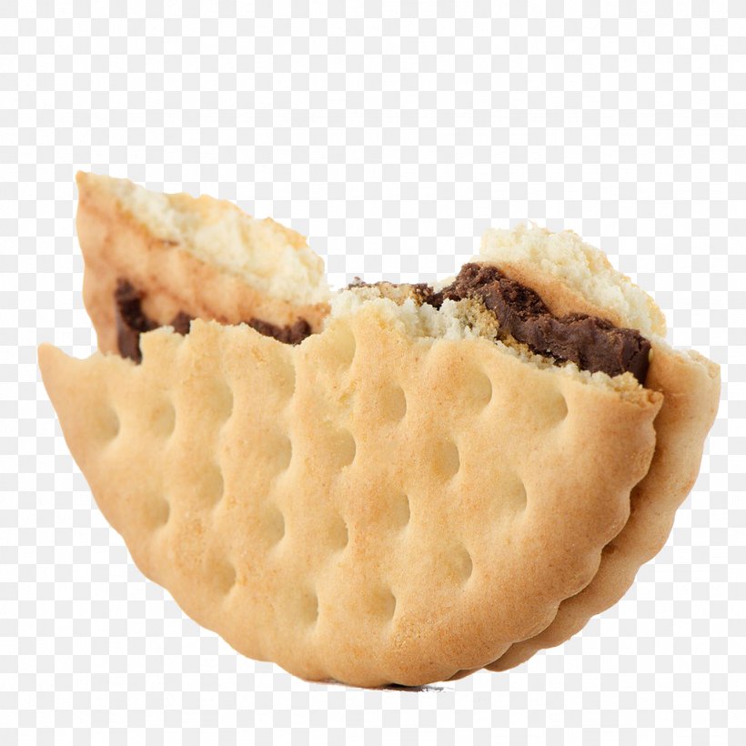 Custard Cream Scone BLT Open Sandwich Biscuit, PNG, 1024x1024px, Custard Cream, Baked Goods, Biscuit, Blt, Chocolate Download Free